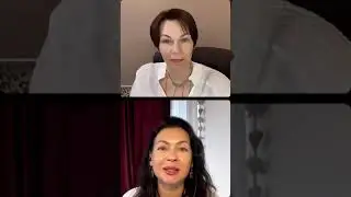 Счастье, оно где❓