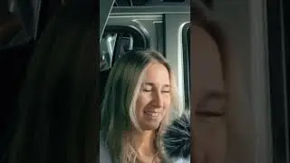 Угоняют авто ? #авто