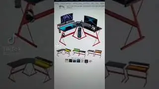 I need help.
