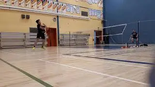 20190420 175555