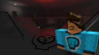ROBLOX - SCP Lockdown | How to get LEVEL 3+ CARD + Code