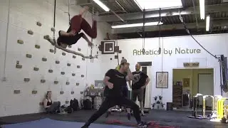 Recovery From Injuries