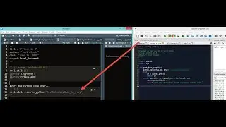 Изучаем основы Python 2 vs Python 3