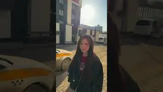 Допрыгалась… тгк:BYSINKA