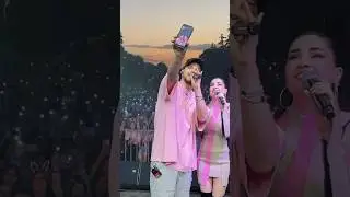 Как же сильно мы любим делить с вами звездное небо✨ 