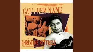 Call His Name (Alternate Version)
