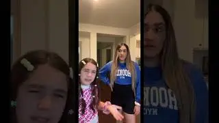 She has to wait 48 months to play Roblox #shorts #short #comedy
