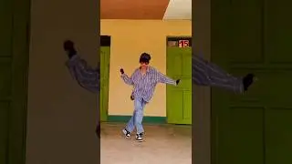 My very first male kpop dance cover❤️🔥 BTS (방탄소년단) '달려라 방탄 (Run BTS)' Dance Cover #bts #runbts #kpop