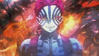Billy Sane - Møtherfยckєr (prod. Billy Sane) [AMV] [EDIT] [4K]