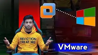 install VMWare tools manually| VMWare Workstation 16 Pro|Windows 10 | vmware