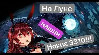 ТОП50 СТАТУСОВ ДЛЯ ОДНОКЛАССНИКОВ // Vanguard Dear Days FILLER#1
