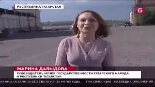 Польша отказала Порошенко