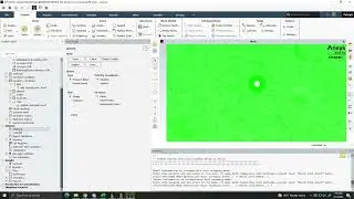 ANSYS Fluent Rotating Cylinder