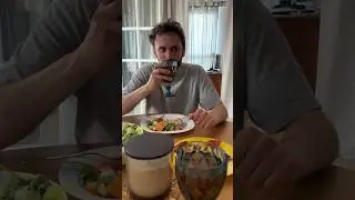 А где #счастье? Там где наш дом 🏠 #отношения