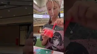 Лепим Мишку 🧸 #tiktok #trend #мем #челлендж #прикол #пластилин #обзор #смешныемоменты #влог #лепка