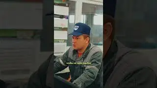 День с Константином. Специалистом по КИПиА.