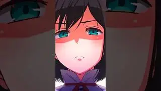 Iya na Kao sare nagara Opantsu Misete Moraitai ||@Anime-XPlay|| #shorts #anime #animegirl