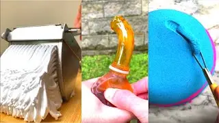 Most Satisfying Video | Amazing Things You Have Never Seen Before | BB Gadgets