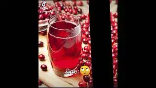 Роман Компот🌚😊
