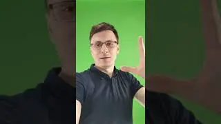Блог о видео студии Хромакей