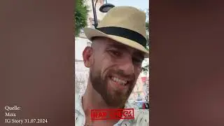 ANNYSKH löscht Nr.1 Hit von MOIS & er rastet aus!