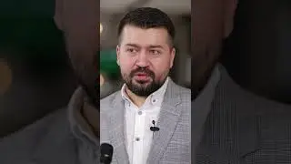 Łukasz Czech o czego potrzebuje nowoczesny rolnik?