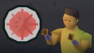 The Minigame I Wish OSRS Had