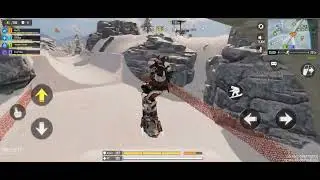 Call of Duty Battle Royale