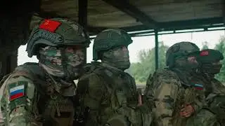 Юлия Славянская письмо погибшего солдата. песня.