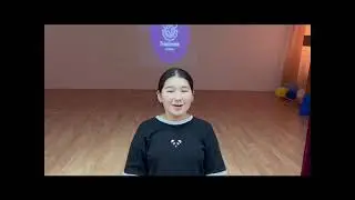 Лучший репортаж