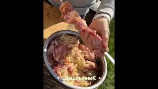 3 июня 2024 г.