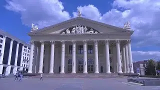 Кастинги «Звездного пути» вышли на финальный этап
