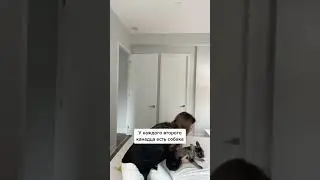 Секрет счастья канадцев🇨🇦 