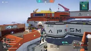 ⭐⭐ Farlight 84: Deathmatch Royale at it's best. What would my today gameplay results? ⭐⭐