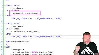A Little About Intelligent Query Processing Limitations In SQL Server