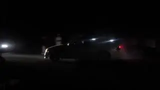 Hamilton Invasion | Illegal Street Meet NZ 2022