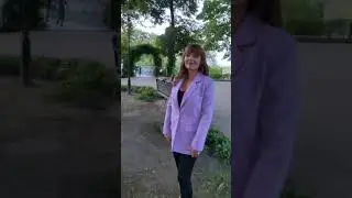 #лето2024