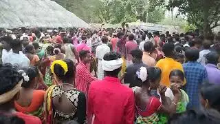 Boidakhali daramdah Anege compitition