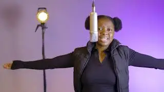 Ramzin ukubonga Ft Akeela & Djmk101