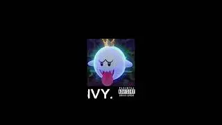 sorry - beyoncé (slowed)