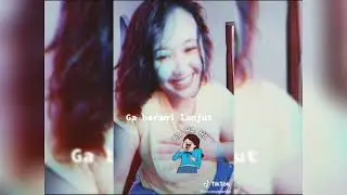 Asupan TikTok Viral Joget Geboy Mujair | Pemersatu Bangsa