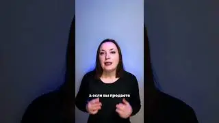 Яндекс или ВКонтакте?