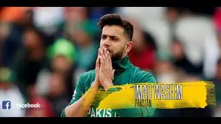 KARACHI KINGS SQUAD PSL 2021