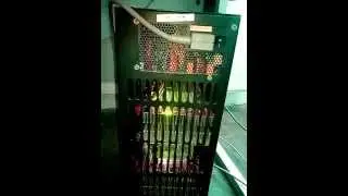 Dragonminer 1Th ASIC miner (SHA256)