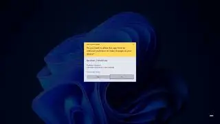 BANDICAM CRACK FREE 2022 | TUTORIAL | BANDICAM 2022