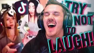 Most liked Oh No TikTok Funny... Make u happy 😇