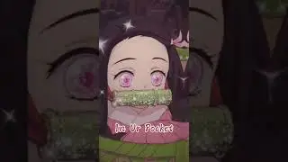 Got a secret 