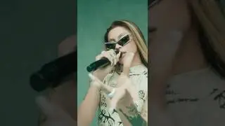 Rosa, que linda eres 🥀
