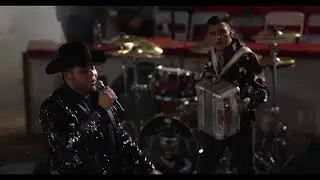 Jesus Urquijo - El Refran (En ViVo)