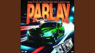 Parlay